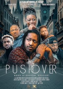 The.Pushover.2024.1080p.WEB.H264-CBFM – 2.7 GB