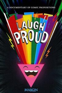 Laugh.Proud.2024.1080p.WEB.H264-CBFM – 5.6 GB