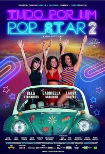 Tudo.Por.Um.Pop.Star.2.2024.720p.DSNP.WEB-DL.DDP5.1.H.264-BiOMA – 1.9 GB