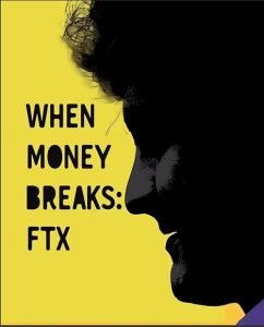 When.Money.Breaks.FTX.2024.1080p.WEB.H264-CBFM – 2.6 GB