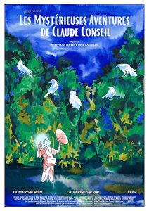 The.Mysterious.Adventures.of.Claude.Conseil.2023.1080p.WEB-DL.AAC2.0.x264-ZTR – 832.8 MB