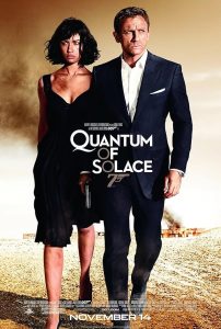 Quantum.of.Solace.2008.1080p.BluRay.x264-nikt0 – 4.6 GB