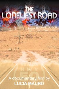 The.Loneliest.Road.2024.1080p.WEB.H264-CBFM – 3.2 GB