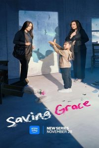 Saving.Grace.2024.S01.1080p.AMZN.WEB-DL.DD+2.0.H.264-playWEB – 47.2 GB