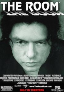 The.Room.2003.1080p.BluRay.Remux.AVC.DD.5.1-FraMeSToR – 11.2 GB