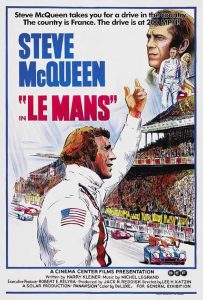 Le.Mans.1971.BluRay.1080p.DTS-HD.MA.7.1.VC-1.REMUX-FraMeSToR – 25.0 GB