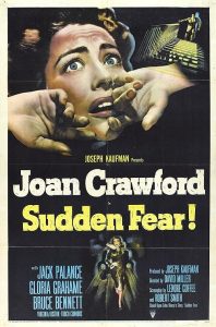 Sudden.Fear.1952.1080p.Blu-ray.Remux.AVC.FLAC.2.0-KRaLiMaRKo – 27.6 GB