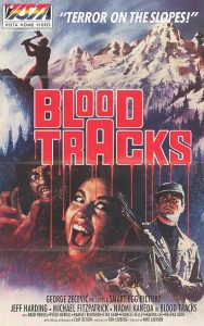 Blood.Tracks.1985.1080p.Blu-ray.Remux.AVC.DTS-HD.MA.2.0-HDT – 22.9 GB