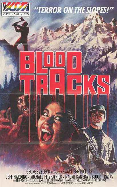 Blood.Tracks.1985.1080P.BLURAY.X264-WATCHABLE – 13.3 GB