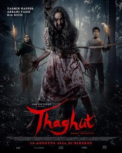 Thaghut.2024.1080p.NF.WEB-DL.DDP5.1.H.264-ZYOZYO – 5.6 GB