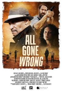 All.Gone.Wrong.2021.1080p.AMZN.WEB-DL.DDP.5.1.H.264-OnlyWeb – 4.8 GB