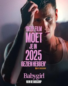 Babygirl.2024.(2160p.iT.WEB-DL.Hybrid.H265.DV.HDR10+.DDP.Atmos.5.1.English-HONE) – 20.5 GB