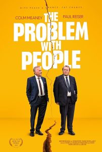 The.Problem.with.People.2024.720p.AMZN.WEB-DL.DDP5.1.H.264-FLUX – 3.3 GB