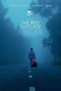 The.Red.Suitcase.2023.1080p.MAX.WEB-DL.DDP.5.1.x264-ZooeyDes – 1.7 GB