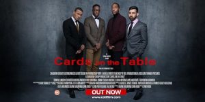 Cards.on.the.Table.2019.1080p.WEB.H264-JAVLAR – 2.6 GB