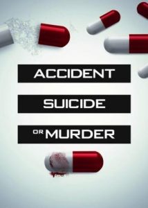 Accident.Suicide.or.Murder.S05.1080p.AMZN.WEB-DL.DDP2.0.H.264-RAWR – 41.6 GB