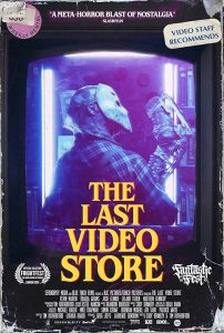 The.Last.Video.Store.2023.1080p.BluRay.REMUX.AVC.DTS-HD.MA.5.1-STATiK – 22.7 GB