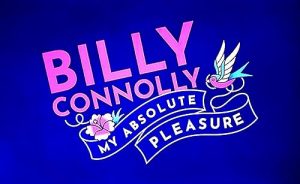 Billy.Connolly.My.Absolute.Pleasure.2021.1080p.WEB.h264-POPPYCOCK – 3.1 GB