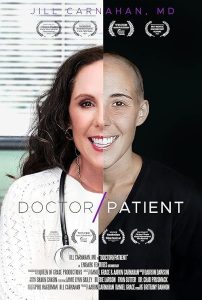 Doctor.Patient.2024.1080p.WEB.H264-CBFM – 3.5 GB