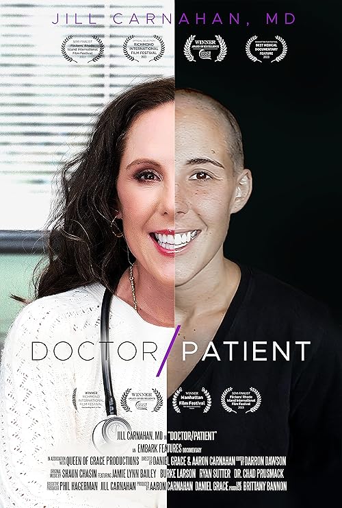 Doctor/Patient