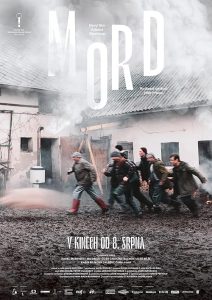 Our.Lovely.Pig.Slaughter.2024.1080p.WEB-DL.AAC2.0.H.264-ZTR – 2.6 GB