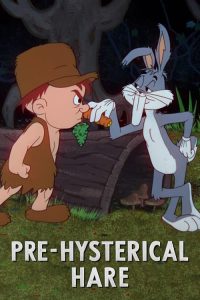 Looney.Tunes.Pre-Hysterical.Hare.1958.720p.BluRay.x264-PFa – 175.7 MB