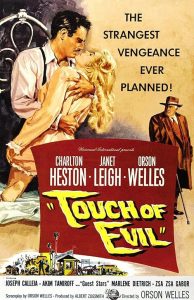 Touch.of.Evil.1958.Reconstructed.720p.BluRay.FLAC2.0.x264-CALiGARi – 7.4 GB