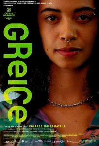 Greice.2024.1080p.PLAY.WEB-DL.DDP5.1.x264-DODEN – 5.3 GB