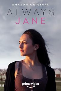 Always.Jane.S01.1080p.AMZN.WEB-DL.DD+5.1.H.264-playWEB – 12.4 GB