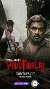 Viduthalai.Part.1.2023.2160p.AMZN.WEB-DL.H265.DDP5.1-PTerWEB – 14.7 GB