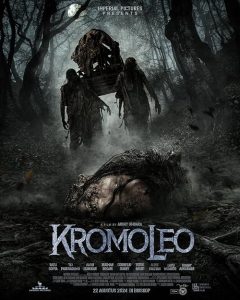 Kromoleo.2024.1080p.WEB.H264-AMORT – 3.1 GB