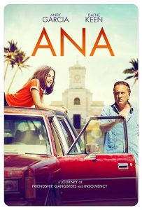 Ana.2020.1080p.AMZN.WEB-DL.DDP.5.1.H.264-OnlyWeb – 7.1 GB