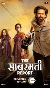 The.Sabarmati.Report.2024.1080p.ZEE5.WEB-DL.DDP5.1.Atmos.H.264-ElecTr0n – 1.8 GB