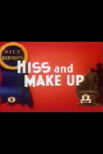 Hiss and Make Up