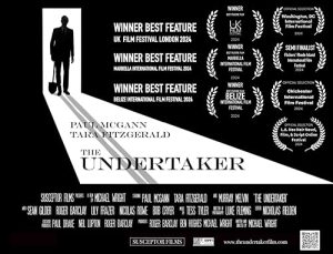 The.Undertaker.2023.1080p.WEB.H264-NGP – 4.4 GB