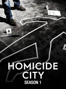 Homicide.City.S02.1080p.MAX.WEB-DL.DD+2.0.H.264-playWEB – 12.0 GB