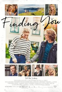 Finding.You.2021.1080p.Blu-ray.Remux.AVC.DTS-HD.MA.5.1-HDT – 19.6 GB