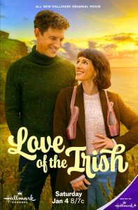 Love.of.the.Irish.2025.1080p.AMZN.WEB-DL.DDP2.0.H.264-FLUX – 4.4 GB