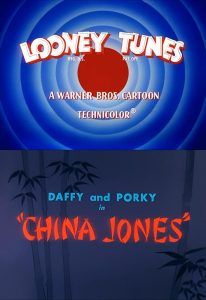 Looney.Tunes.China.Jones.1959.720p.BluRay.x264-PFa – 222.5 MB