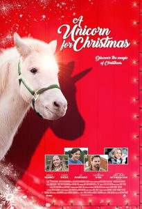 A.Unicorn.for.Christmas.2022.1080p.PCOK.WEB-DL.DDP.5.1.H.264-OnlyWeb – 4.9 GB