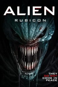 Alien.Rubicon.2024.1080p.AMZN.WEB-DL.DDP5.1.H.264-FLUX – 5.8 GB