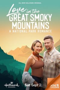 Love.in.the.Great.Smoky.Mountains.A.National.Park.Romance.2023.1080p.AMZN.WEB-DL.DDP2.0.H.264-FLUX – 5.6 GB