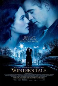 Winters.Tale.2014.1080p.BluRay.Remux.DTS-HD.MA.5.1.AVC-FraMeSToR – 24.0 GB