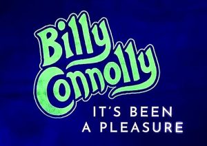 Billy.Connolly.Its.Been.A.Pleasure.2020.1080p.WEB.h264-POPPYCOCK – 3.4 GB