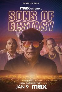 Sons.of.Ecstasy.2025.720p.AMZN.WEB-DL.DDP2.0.H.264-FLUX – 2.3 GB