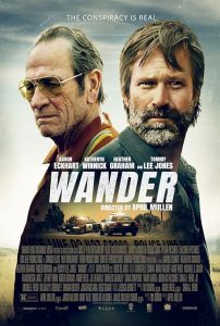 Wander.2020.720p.BluRay.DD5.1.x264-LoRD – 3.6 GB