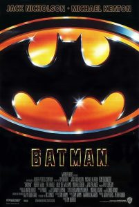 Batman.1989.2160p.MA.WEB-DL.TrueHD.Atmos.7.1.DV.HDR.H.265-FLUX – 26.6 GB