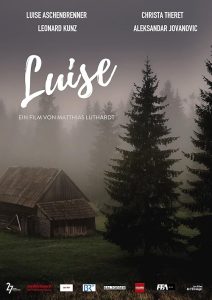 Luise.2023.German.EAC3.1080p.AMZN.WEB.H264-SiXTYNiNE – 5.8 GB