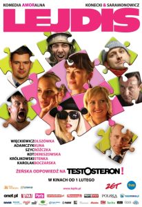 Lejdis.2008.1080p.BluRay.DD5.1.x264-SbR – 13.8 GB