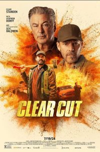 Clear.Cut.2024.1080p.AMZN.WEB-DL.DDP5.1.H.264-ALLEYESONME – 6.0 GB